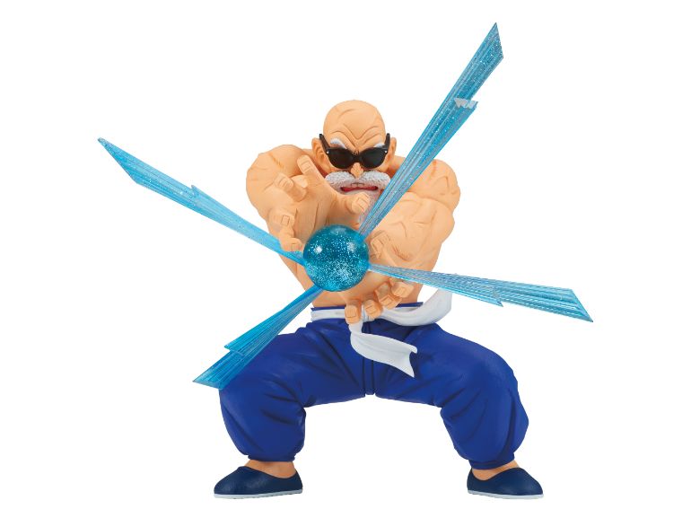 G×materiaシリーズ最新弾がクレーンゲームに登場!